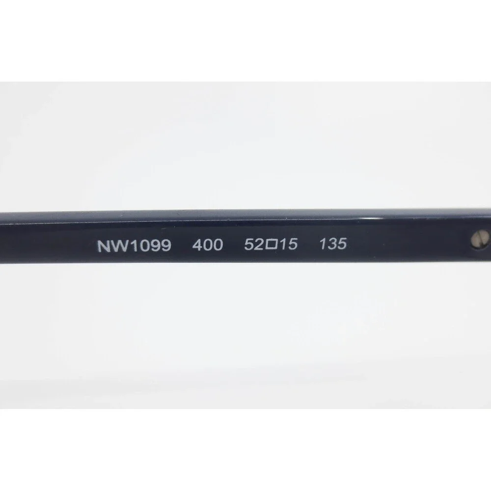 Nine West tone 15mm